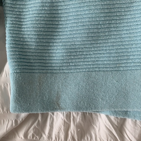 Wilfred cardigan - Picture 2 of 3